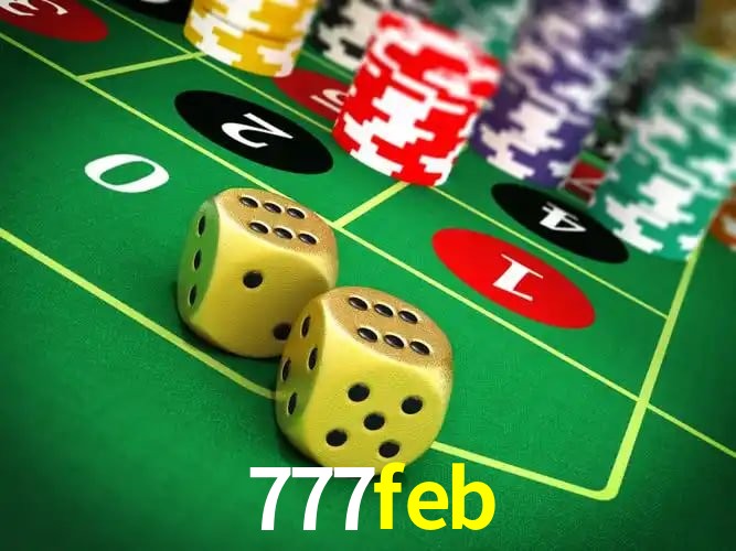 Experiência VIP 777feb