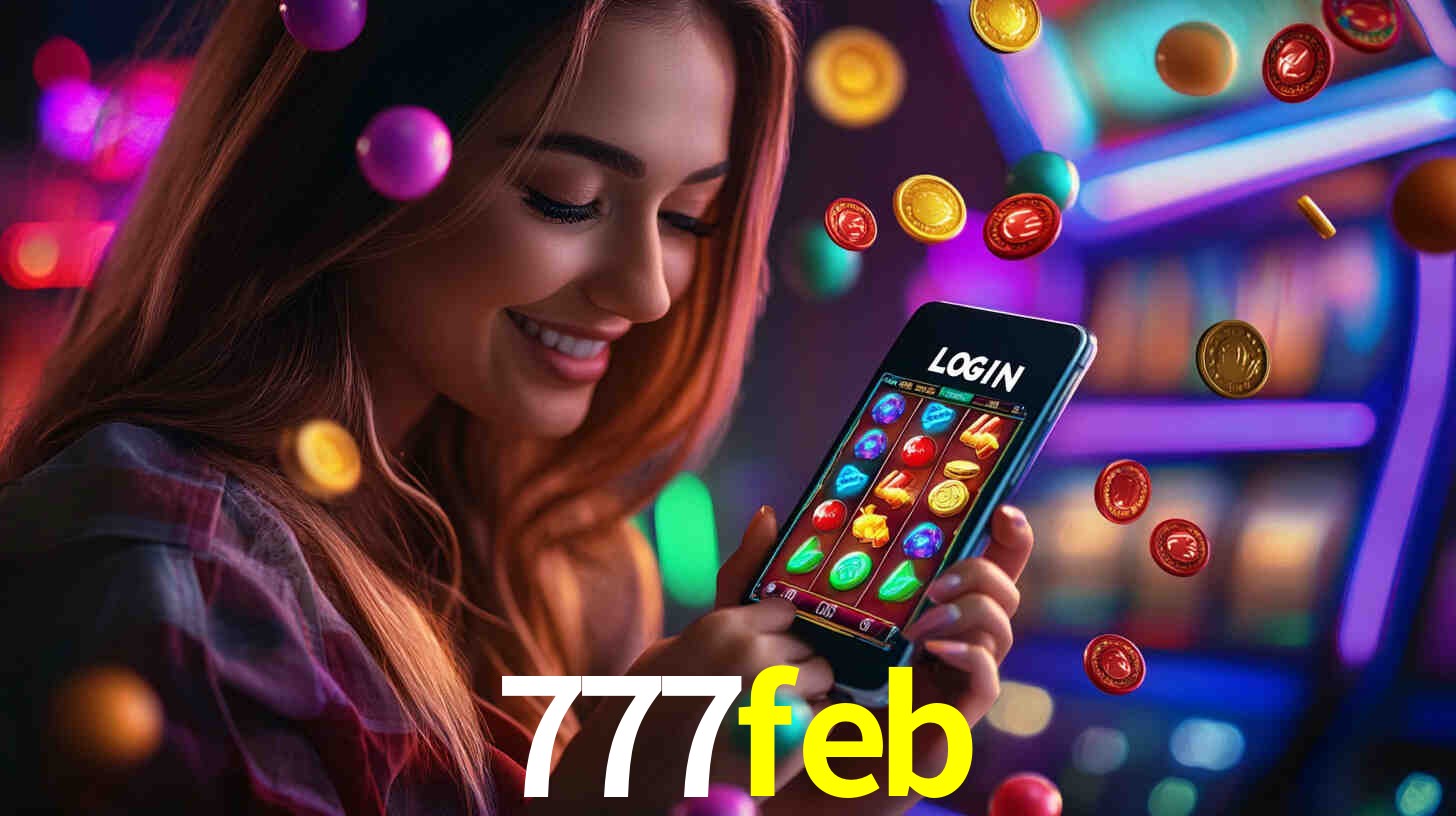 777feb,777feb.com