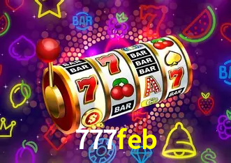 Explorando a Categoria de Eventos em Apostas na 777feb