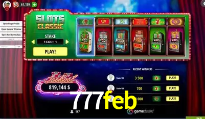 Dominando Estratégias de Jogo: Táticas para Vencer