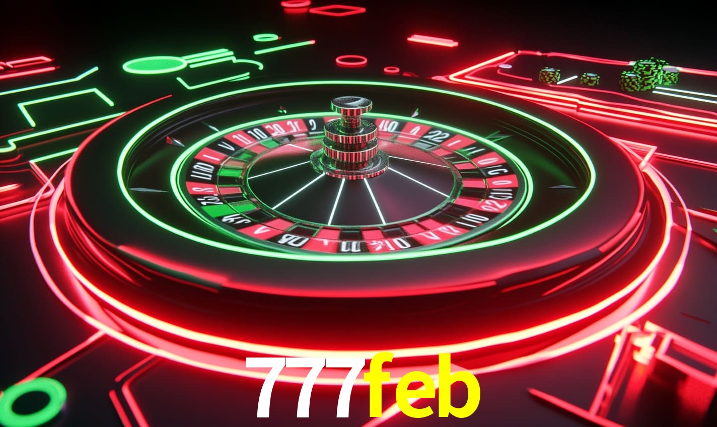 A Ascensão dos Esportes Eletrônicos: Um Novo Paradigma no Entretenimento