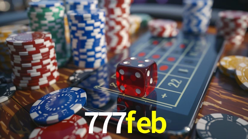 777feb.com