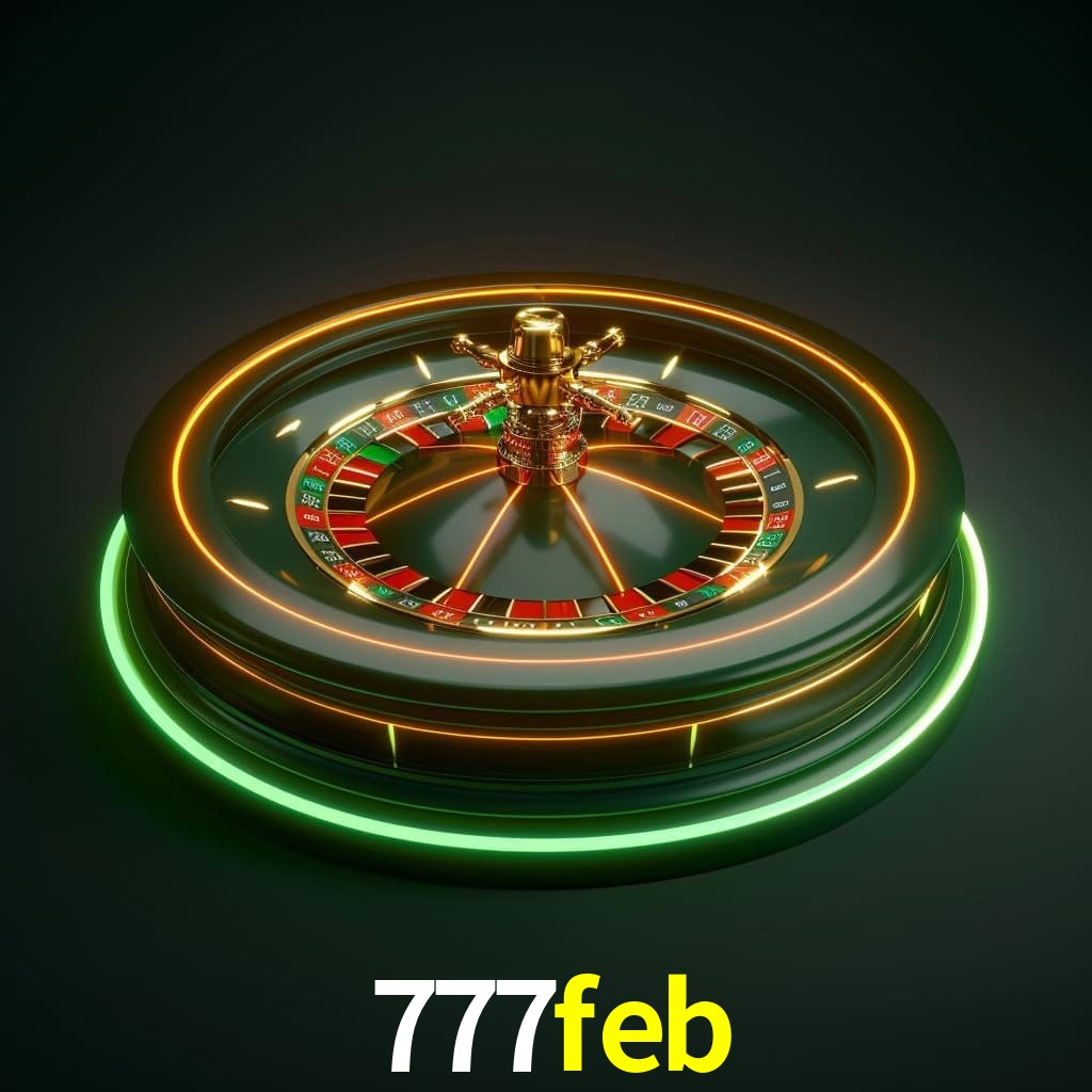 777feb.com
