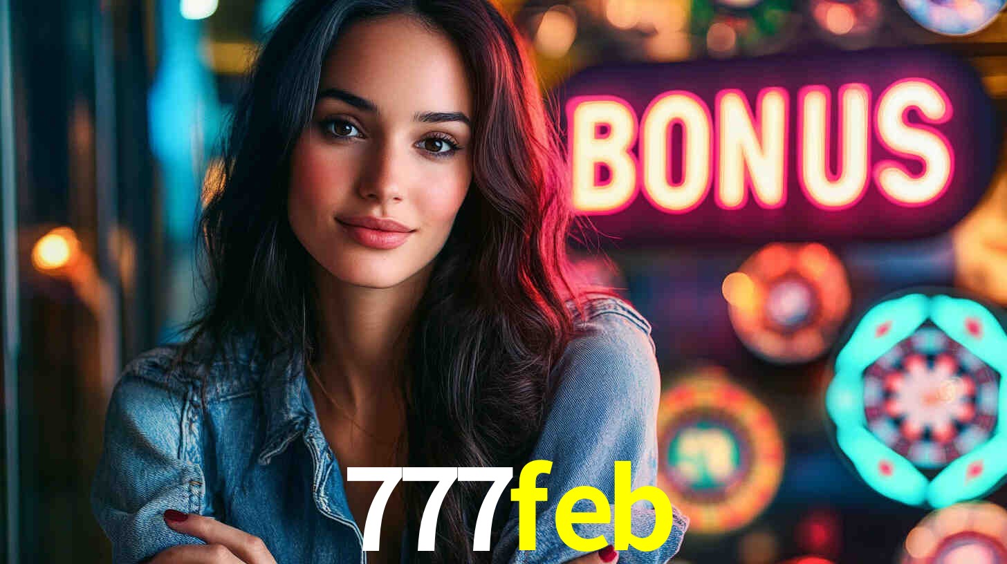 777feb.com