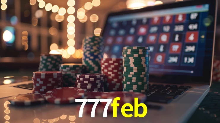 Quick Registration 777feb