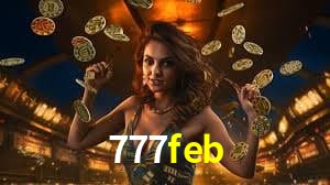 Player Reviews 777feb