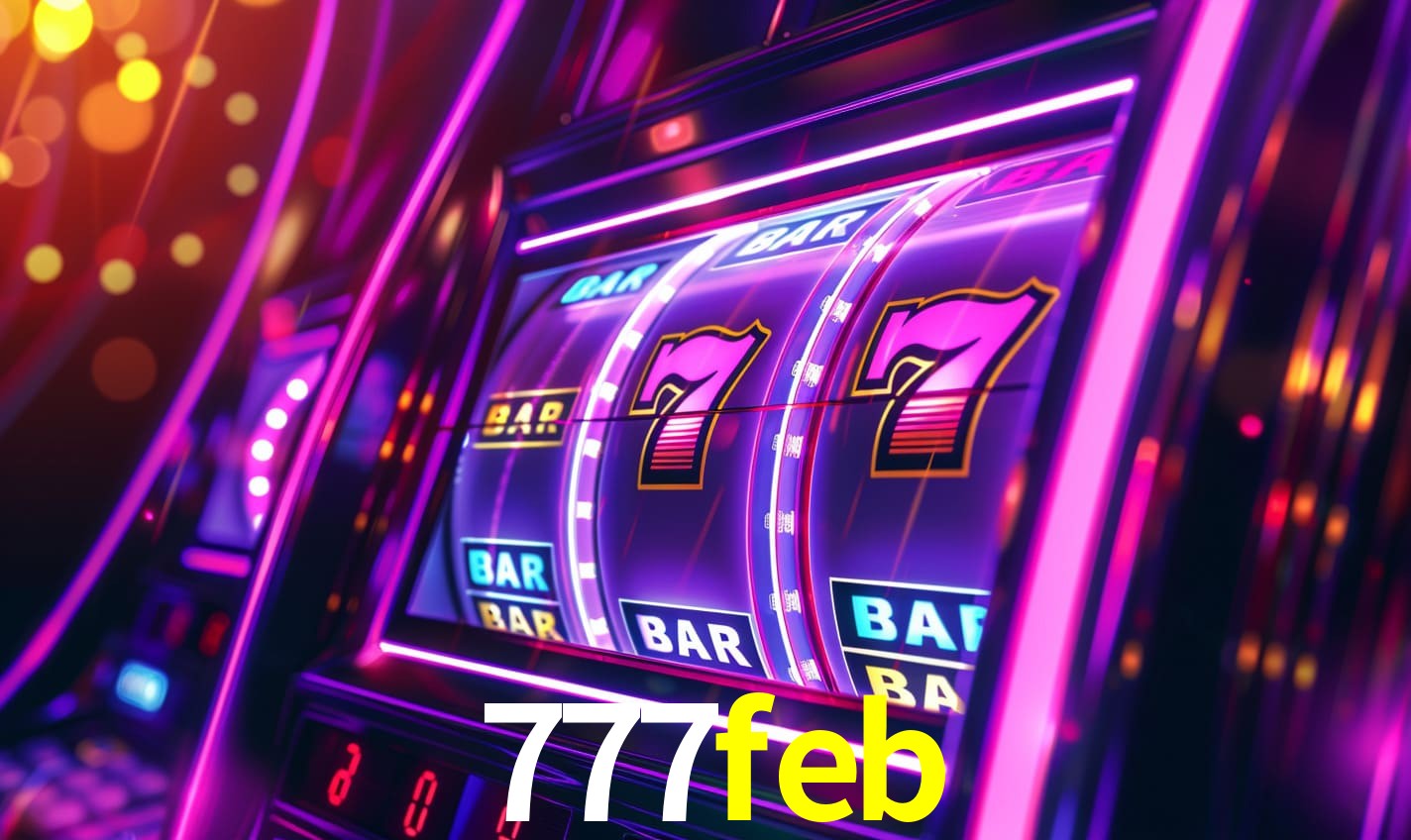 777feb,777feb.com