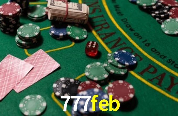 777feb