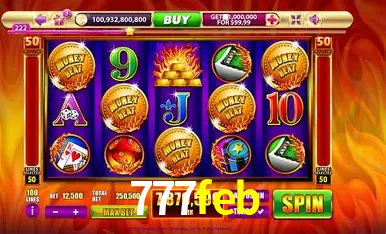 A Revolução dos Jogos Mobile: Diversão na Palma da Mão