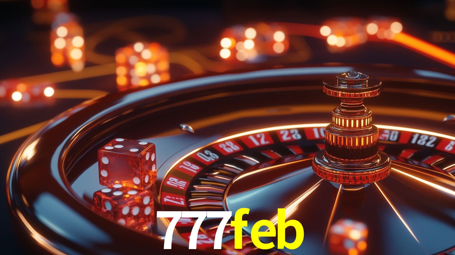 777feb,777feb.com