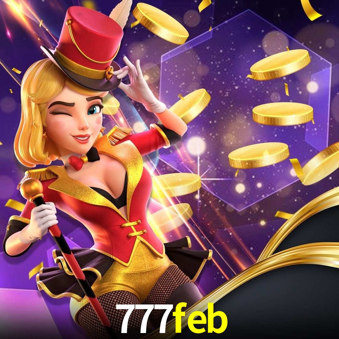Basketball Betting 777feb