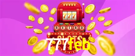 A Popularidade dos Caça-Níqueis no 777feb