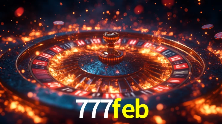 Exclusive Games 777feb
