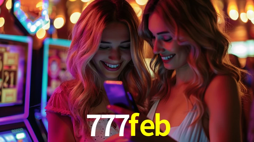 777feb