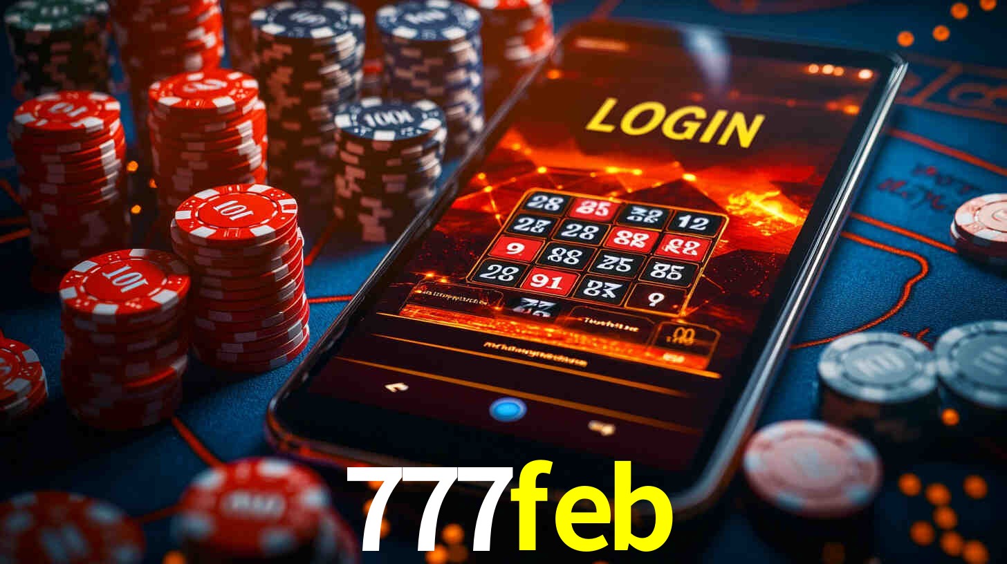 777feb
