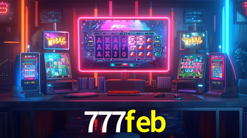 777feb,777feb.com