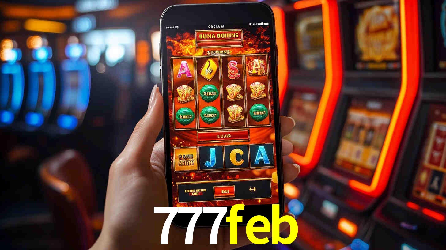 777feb