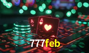 Jogo Spaceman 777feb