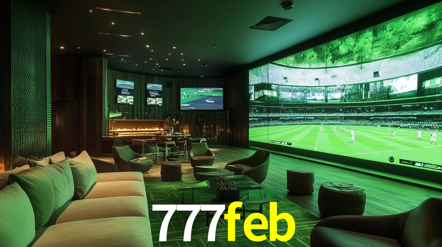 777feb,777feb.com