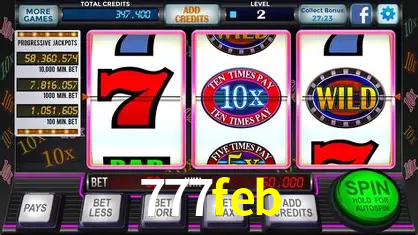 A Ascensão dos Esportes Eletrônicos: Um Novo Paradigma no Entretenimento