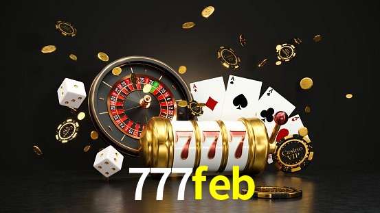 Tennis Betting 777feb