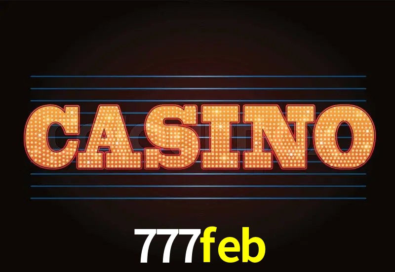 Estatísticas Crash Games 777feb