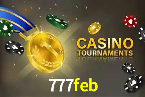 777feb,777feb.com