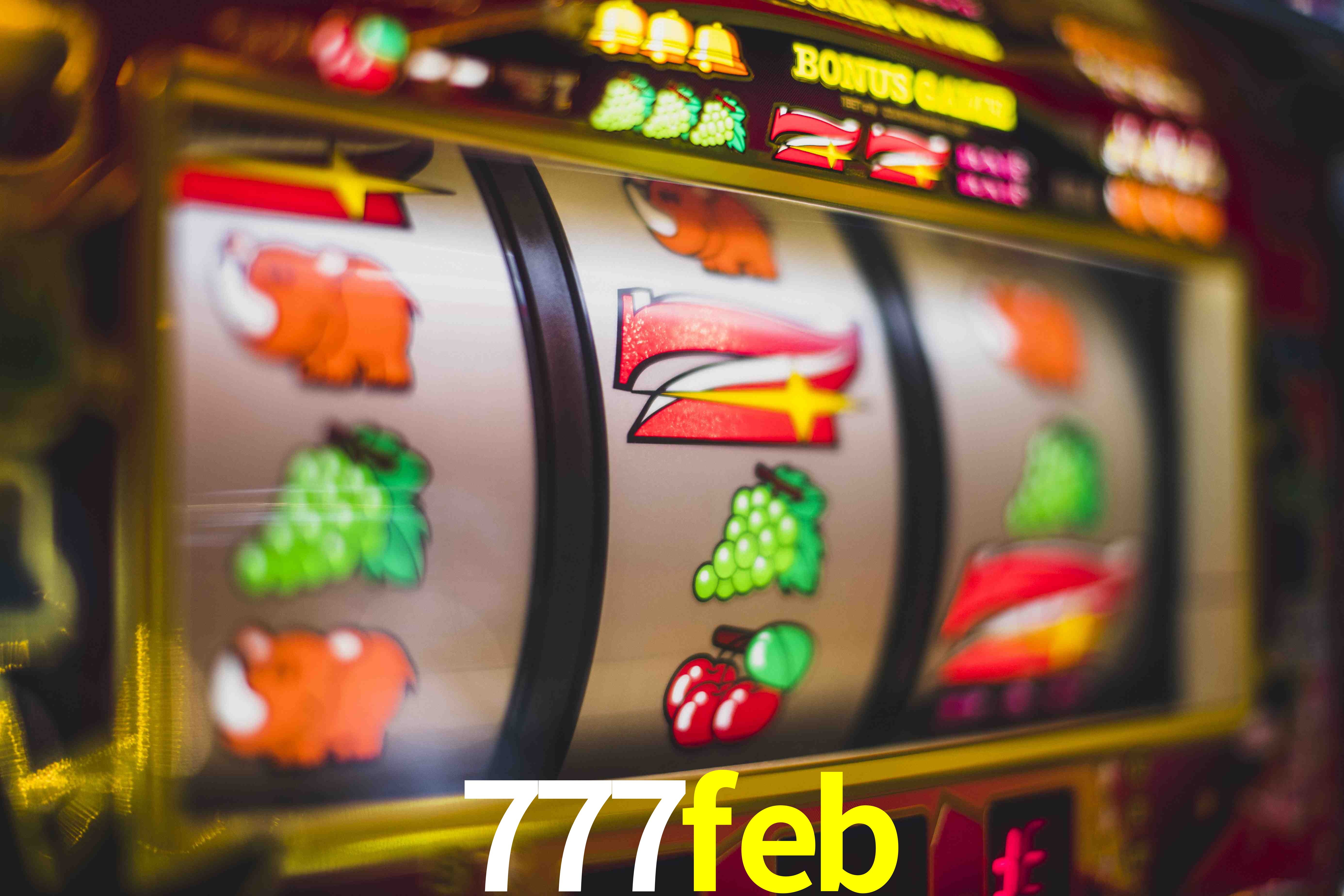 Sports Statistics 777feb