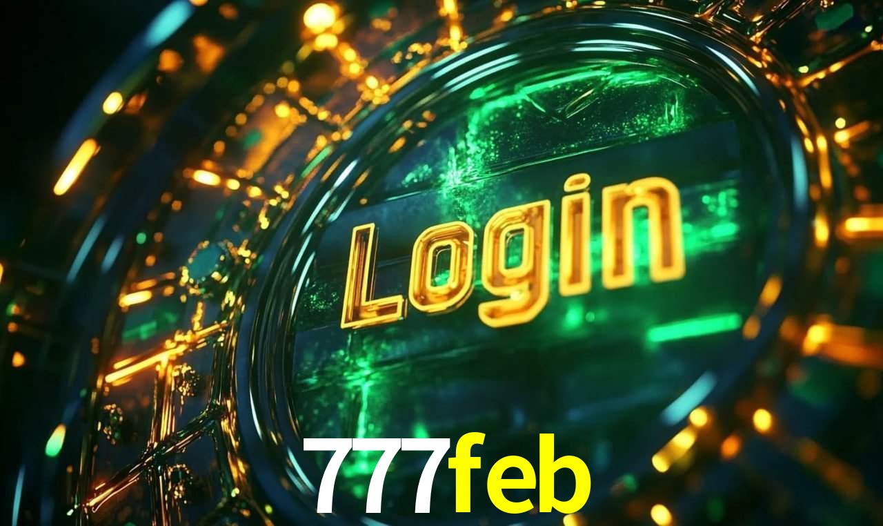 777feb