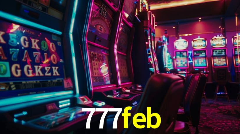 Weekend Specials 777feb