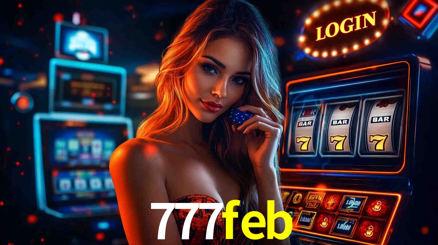 777feb,777feb.com