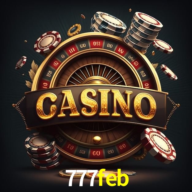 777feb,777feb.com