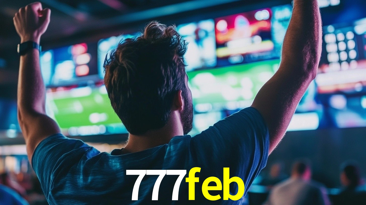 777feb