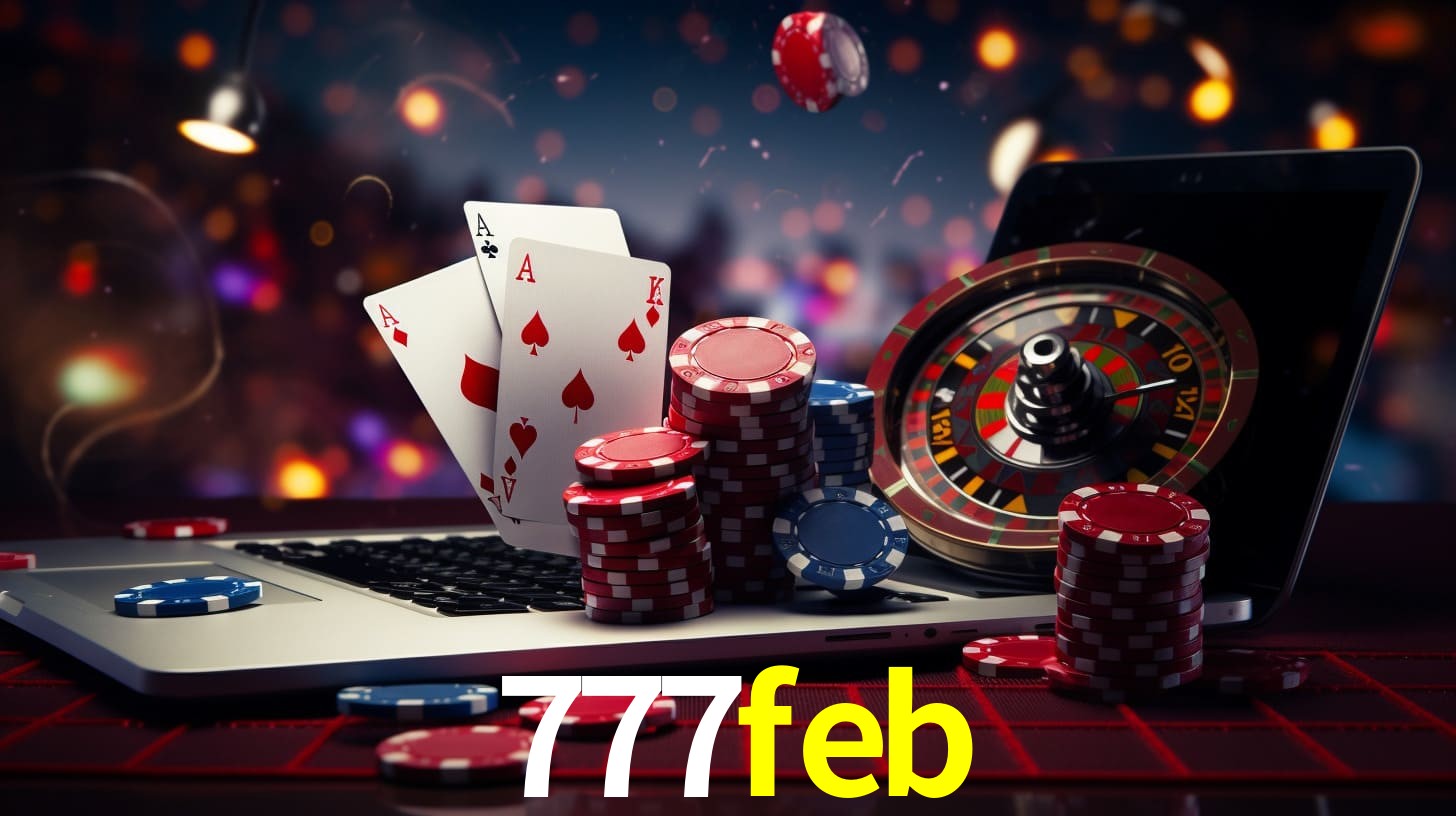 Crash Games Statistics 777feb