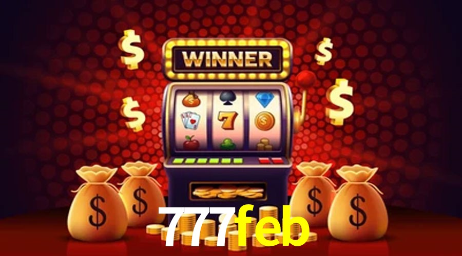 Account Benefits 777feb