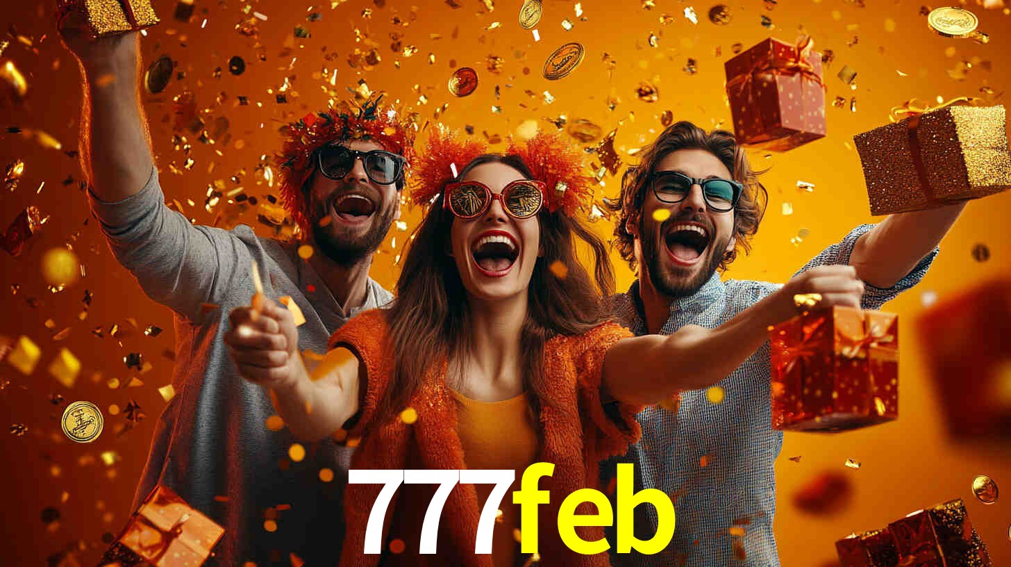 777feb