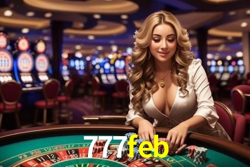 Football Betting 777feb