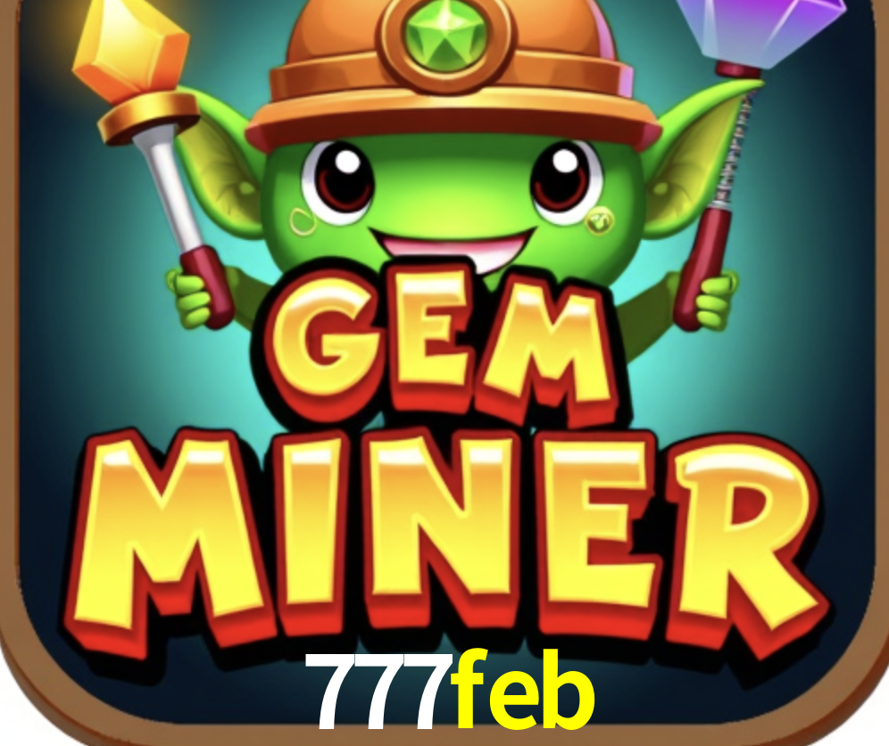 Responsive Design 777feb