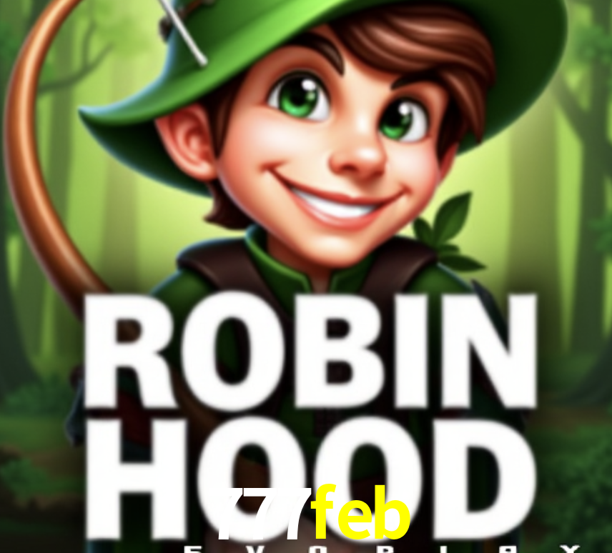 Platform Technology 777feb