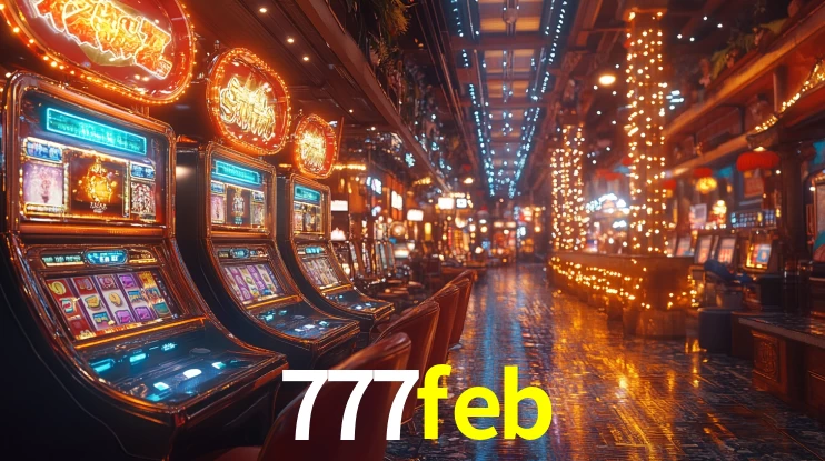 777feb