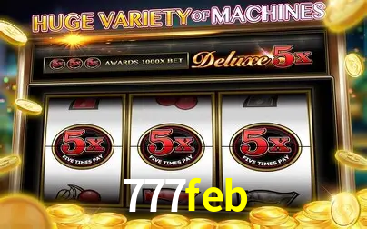 A Ascensão dos Esportes Eletrônicos: Um Novo Paradigma no Entretenimento