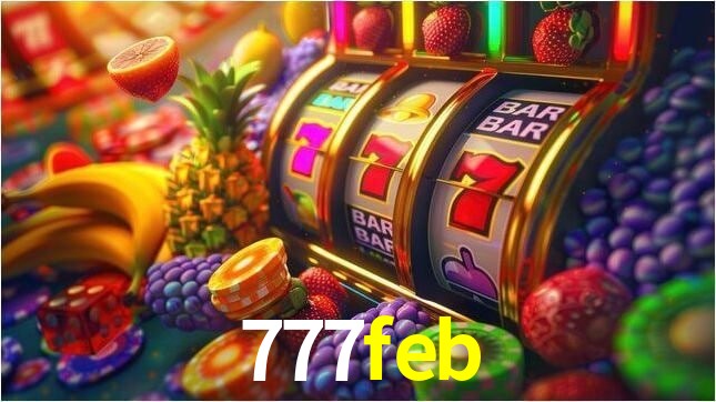 Seasonal Promotions 777feb