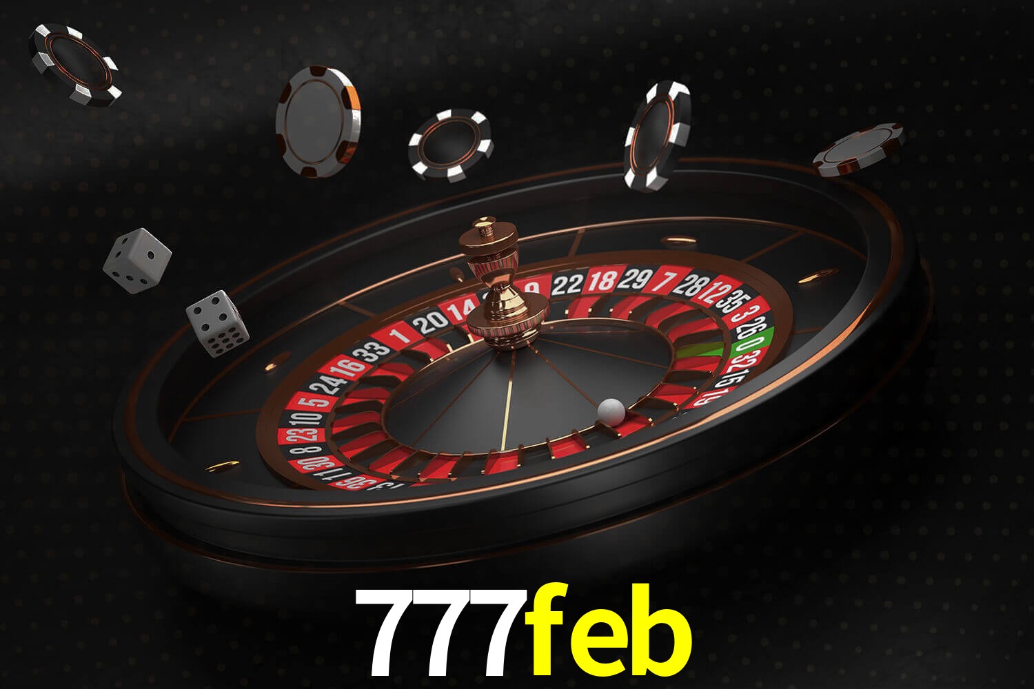 777feb,777feb.com