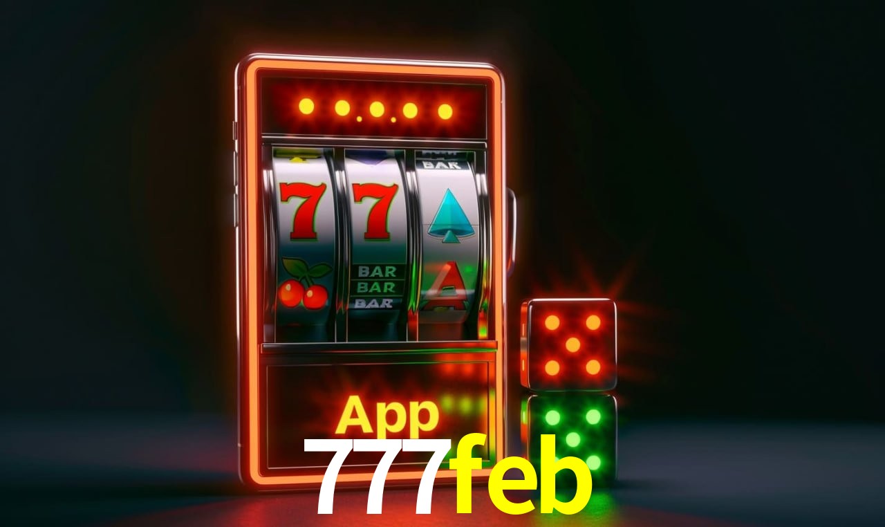 Apostas de Futebol 777feb