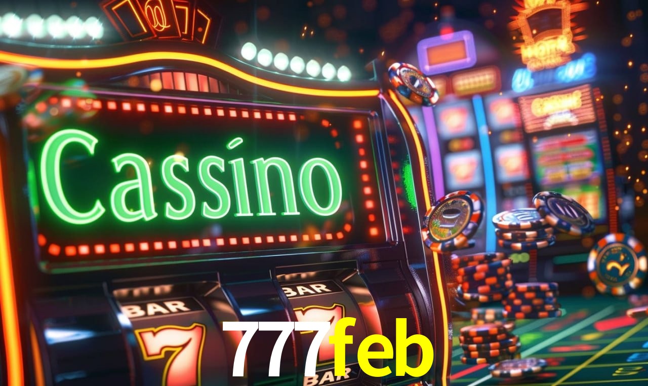 Avaliações dos Jogadores 777feb