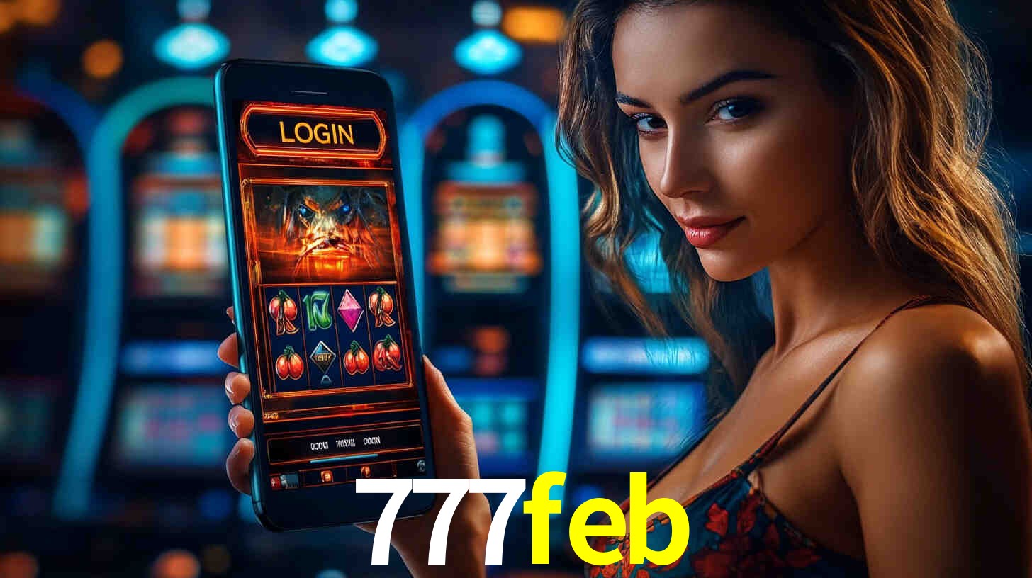 777feb.com