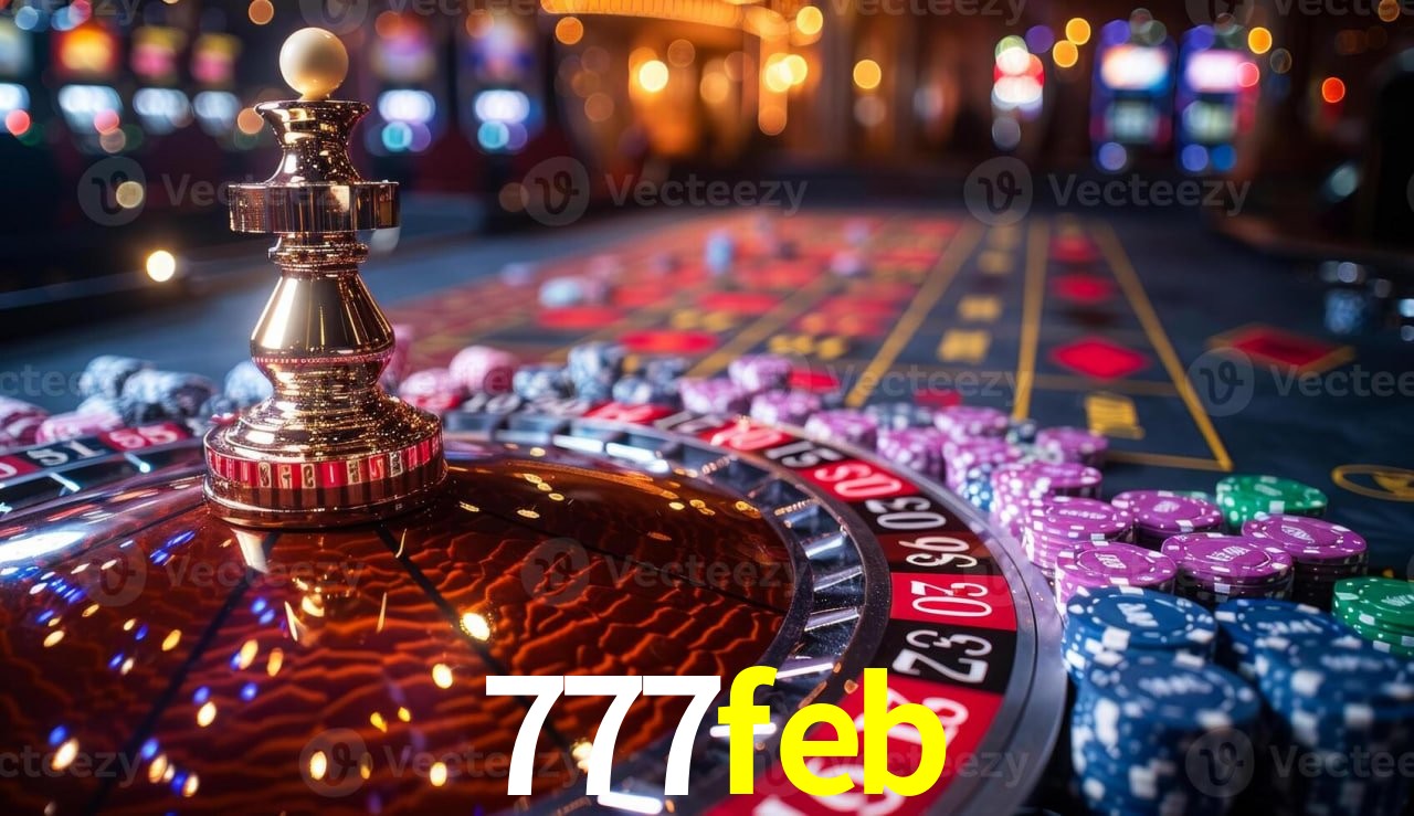 Flash Promotion 777feb