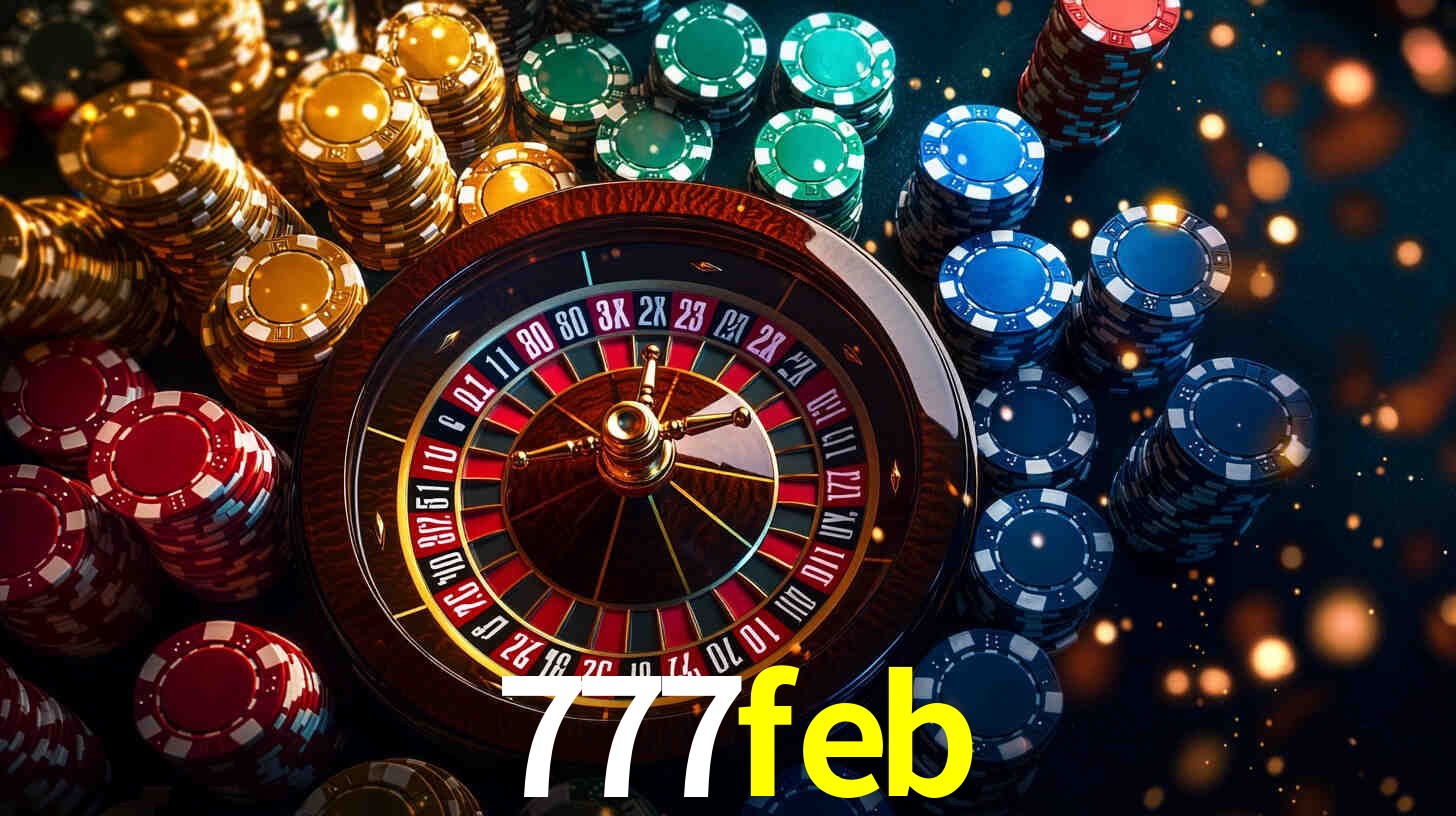 Daily Bonuses 777feb