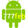Aplicativo 777feb para Android