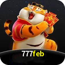 777feb